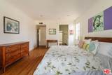 10336 Almayo Avenue - Photo 13