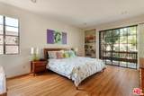 10336 Almayo Avenue - Photo 14