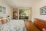 10336 Almayo Avenue - Photo 15