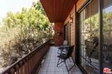 10336 Almayo Avenue - Photo 16