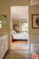 10336 Almayo Avenue - Photo 17