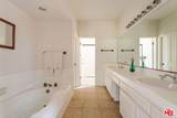 10336 Almayo Avenue - Photo 18