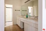 10336 Almayo Avenue - Photo 19