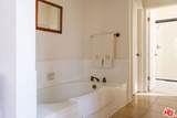 10336 Almayo Avenue - Photo 20