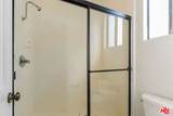 10336 Almayo Avenue - Photo 21