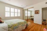 10336 Almayo Avenue - Photo 22