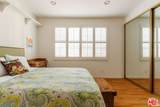 10336 Almayo Avenue - Photo 23