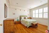 10336 Almayo Avenue - Photo 24