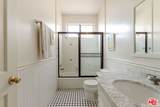 10336 Almayo Avenue - Photo 25