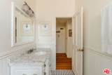 10336 Almayo Avenue - Photo 26