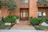 10336 Almayo Avenue - Photo 27