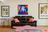 10336 Almayo Avenue - Photo 3