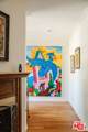 10336 Almayo Avenue - Photo 4
