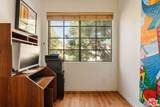 10336 Almayo Avenue - Photo 5