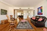 10336 Almayo Avenue - Photo 6