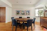 10336 Almayo Avenue - Photo 7