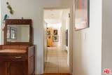10336 Almayo Avenue - Photo 8
