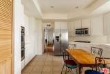 10336 Almayo Avenue - Photo 9