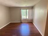 10805 Camino Ruiz - Photo 1