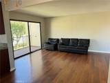 10805 Camino Ruiz - Photo 2