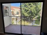 10805 Camino Ruiz - Photo 3