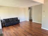 10805 Camino Ruiz - Photo 4