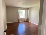 10805 Camino Ruiz - Photo 5