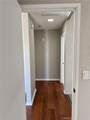 10805 Camino Ruiz - Photo 6