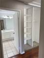 10805 Camino Ruiz - Photo 7