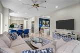 333 White Horse Trail - Photo 9