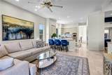 333 White Horse Trail - Photo 10
