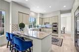 333 White Horse Trail - Photo 11