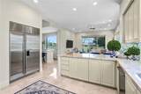 333 White Horse Trail - Photo 12