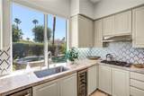 333 White Horse Trail - Photo 14