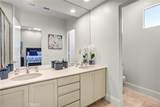 333 White Horse Trail - Photo 19