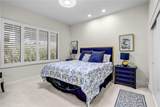 333 White Horse Trail - Photo 20