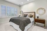 333 White Horse Trail - Photo 22