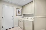 333 White Horse Trail - Photo 23