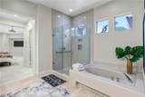 333 White Horse Trail - Photo 26