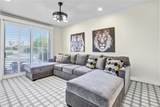 333 White Horse Trail - Photo 28