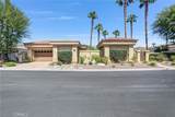 333 White Horse Trail - Photo 3