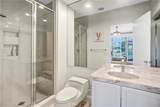 333 White Horse Trail - Photo 30