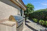 333 White Horse Trail - Photo 32
