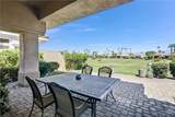 333 White Horse Trail - Photo 33