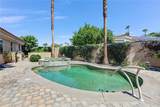 333 White Horse Trail - Photo 34