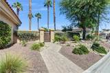 333 White Horse Trail - Photo 4