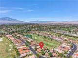 333 White Horse Trail - Photo 38