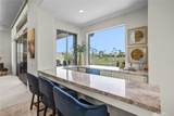333 White Horse Trail - Photo 7