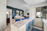 333 White Horse Trail - Photo 8