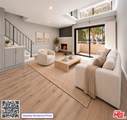 10926 Bluffside Drive - Photo 1